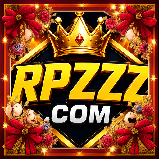 rpzzz — galeri pratinjau - APK Resmi
